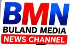 bulandmedianewschannel
