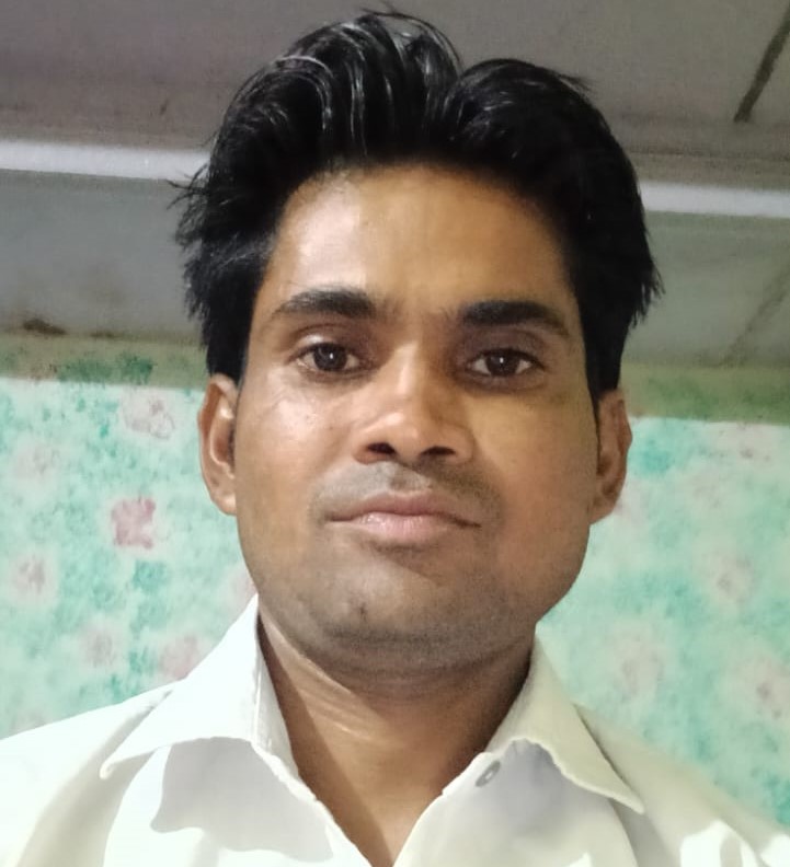 Deen Dayal